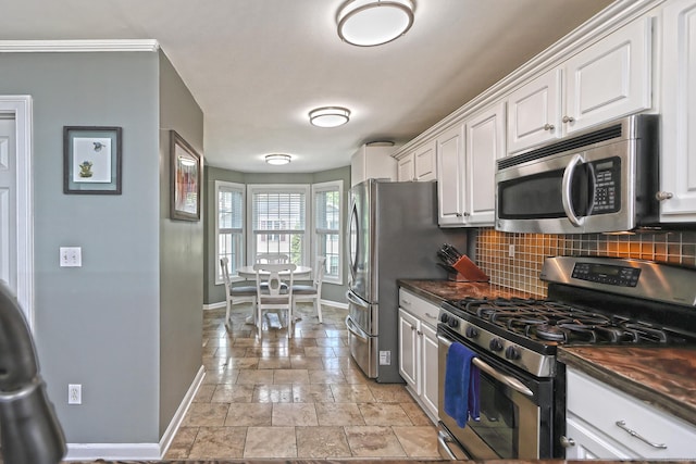 157 Leeder Hill Dr Apt 503, Hamden, CT 06517 - photo 13