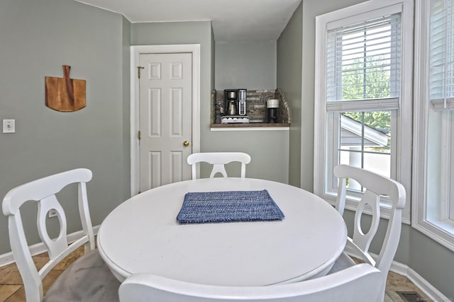 157 Leeder Hill Dr Apt 503, Hamden, CT 06517 - photo 15