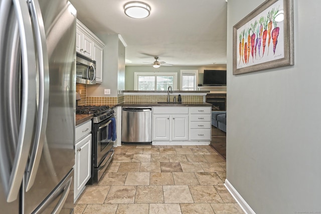 157 Leeder Hill Dr Apt 503, Hamden, CT 06517 - photo 16