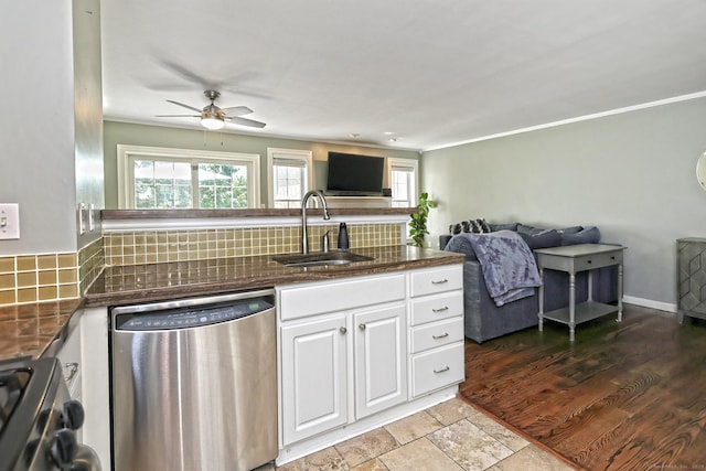 157 Leeder Hill Dr Apt 503, Hamden, CT 06517 - photo 17