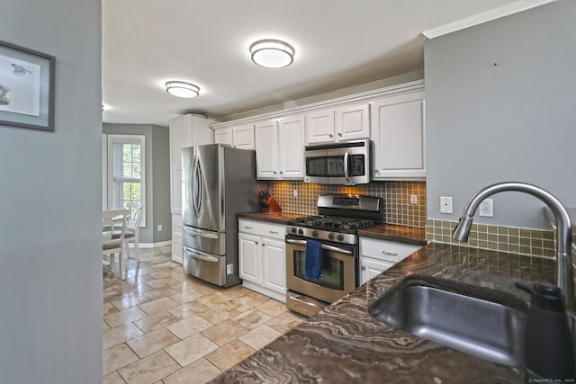 157 Leeder Hill Dr Apt 503, Hamden, CT 06517 - photo 18