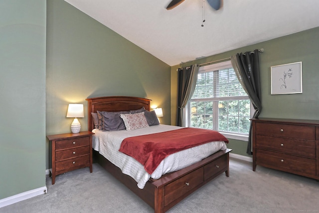 157 Leeder Hill Dr Apt 503, Hamden, CT 06517 - photo 19