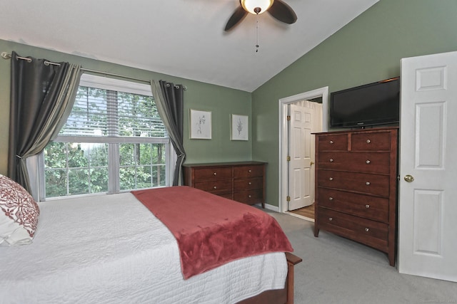 157 Leeder Hill Dr Apt 503, Hamden, CT 06517 - photo 20