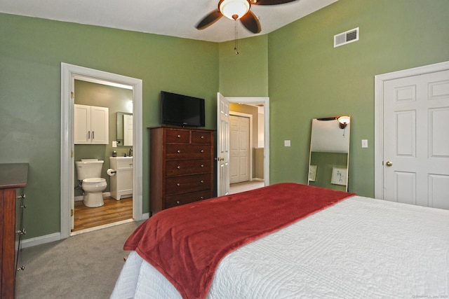 157 Leeder Hill Dr Apt 503, Hamden, CT 06517 - photo 21