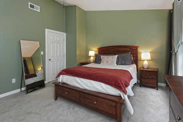 157 Leeder Hill Dr Apt 503, Hamden, CT 06517 - photo 22