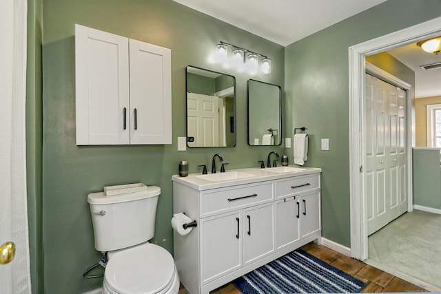 157 Leeder Hill Dr Apt 503, Hamden, CT 06517 - photo 23
