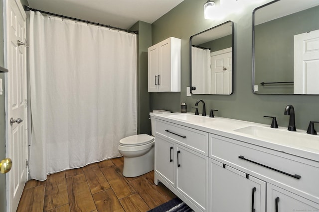 157 Leeder Hill Dr Apt 503, Hamden, CT 06517 - photo 24