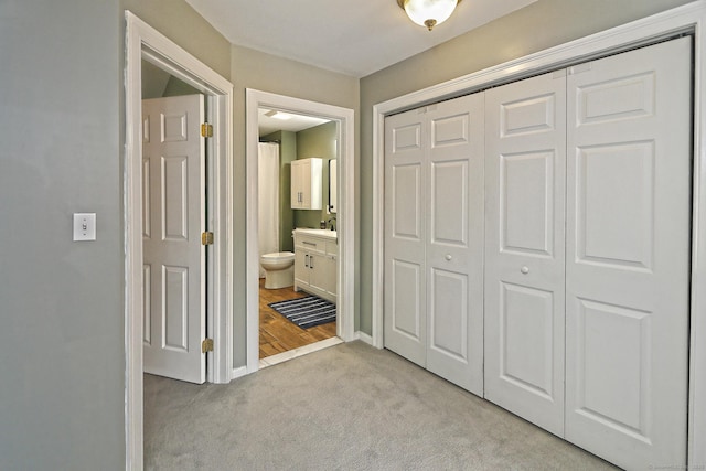157 Leeder Hill Dr Apt 503, Hamden, CT 06517 - photo 26