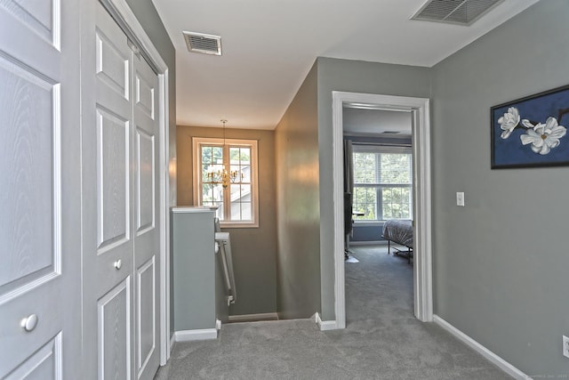 157 Leeder Hill Dr Apt 503, Hamden, CT 06517 - photo 27