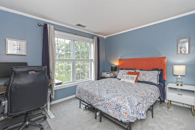 157 Leeder Hill Dr Apt 503, Hamden, CT 06517 - photo 29