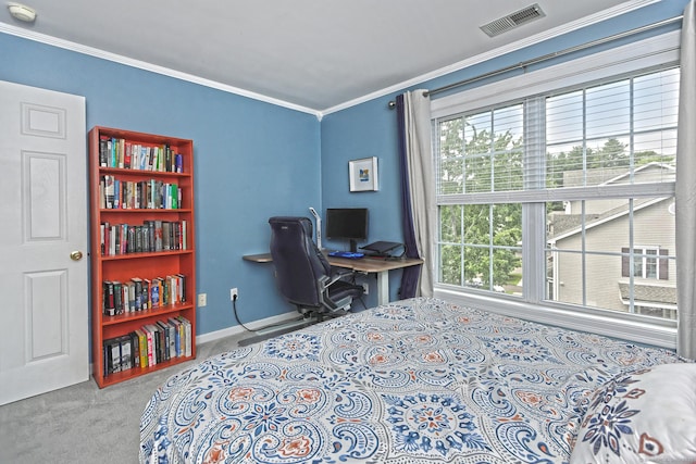 157 Leeder Hill Dr Apt 503, Hamden, CT 06517 - photo 30