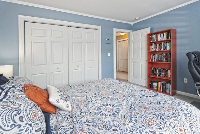 157 Leeder Hill Dr Apt 503, Hamden, CT 06517 - photo 31