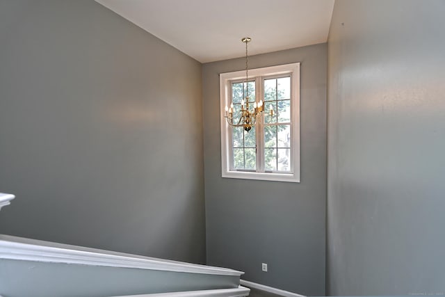 157 Leeder Hill Dr Apt 503, Hamden, CT 06517 - photo 32