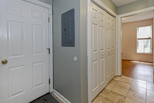157 Leeder Hill Dr Apt 503, Hamden, CT 06517 - photo 33