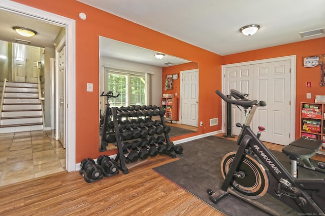 157 Leeder Hill Dr Apt 503, Hamden, CT 06517 - photo 34