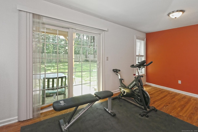 157 Leeder Hill Dr Apt 503, Hamden, CT 06517 - photo 35