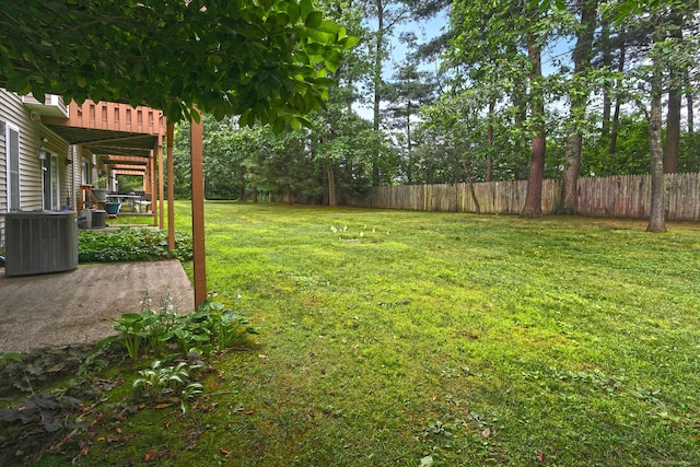 157 Leeder Hill Dr Apt 503, Hamden, CT 06517 - photo 37