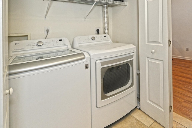 157 Leeder Hill Dr Apt 503, Hamden, CT 06517 - photo 38