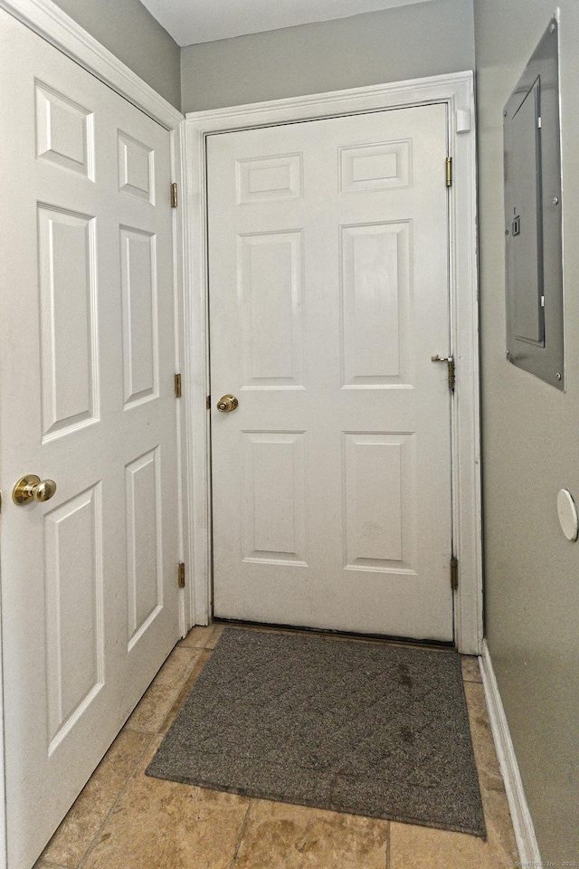 157 Leeder Hill Dr Apt 503, Hamden, CT 06517 - photo 39