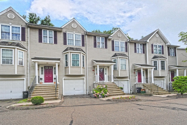 157 Leeder Hill Dr Apt 503, Hamden, CT 06517 - photo 40