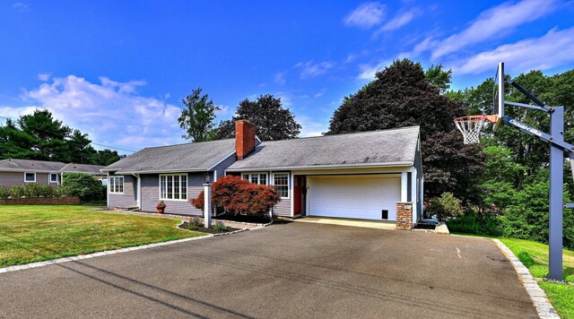 11 Arden Rd, Trumbull, CT 06611 - photo 1