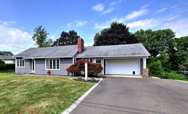 11 Arden Rd, Trumbull, CT 06611 - photo 37