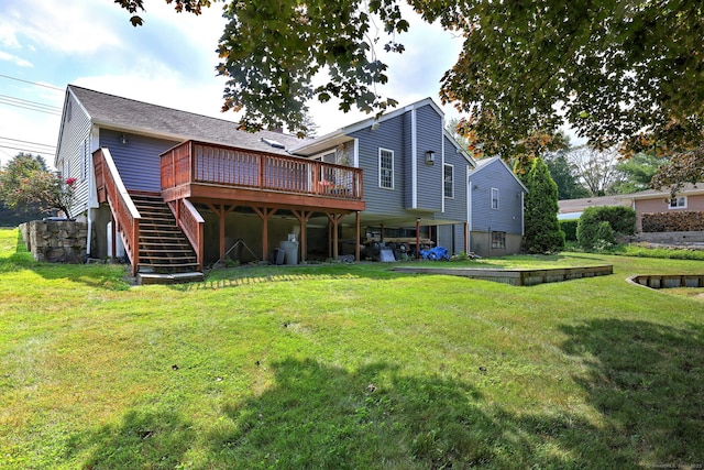 11 Arden Rd, Trumbull, CT 06611 - photo 2