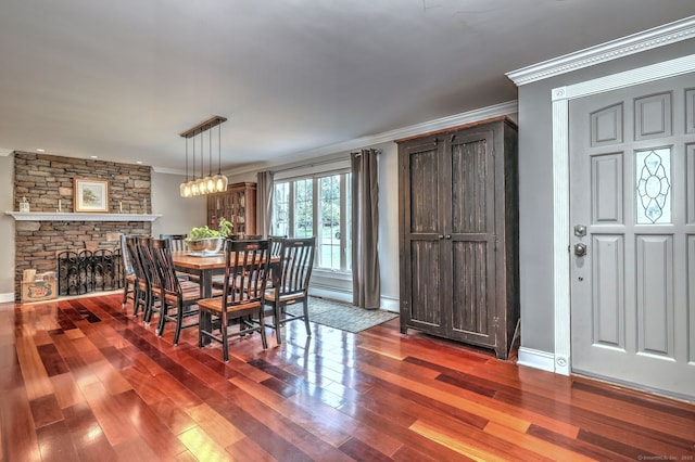 11 Arden Rd, Trumbull, CT 06611 - photo 3