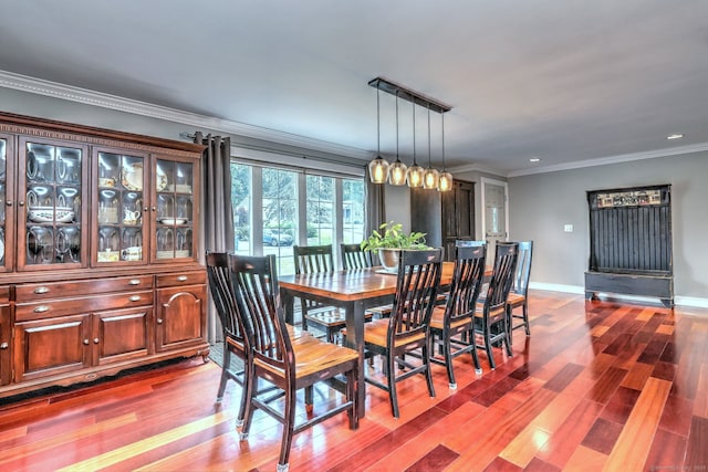 11 Arden Rd, Trumbull, CT 06611 - photo 4