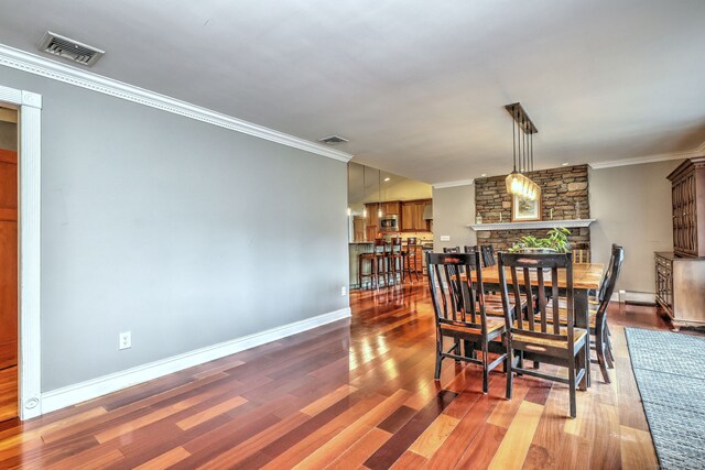 11 Arden Rd, Trumbull, CT 06611 - photo 5