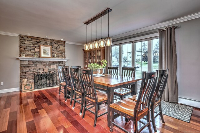 11 Arden Rd, Trumbull, CT 06611 - photo 6