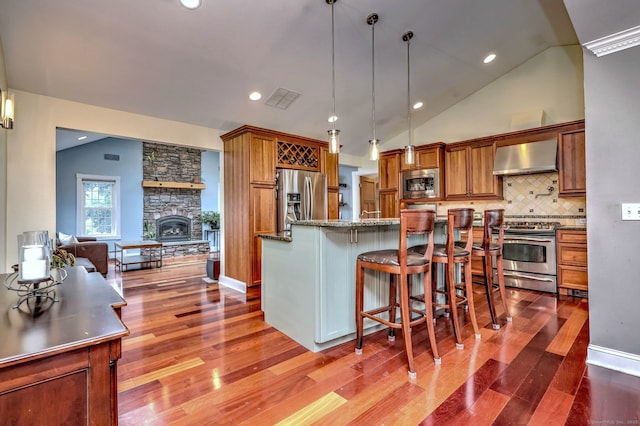 11 Arden Rd, Trumbull, CT 06611 - photo 7