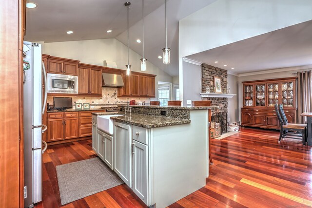 11 Arden Rd, Trumbull, CT 06611 - photo 8