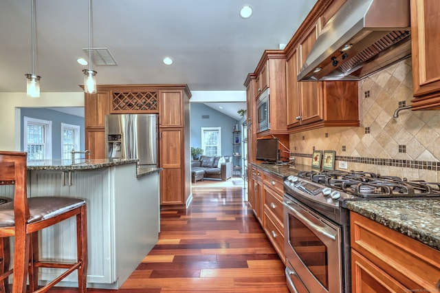 11 Arden Rd, Trumbull, CT 06611 - photo 9