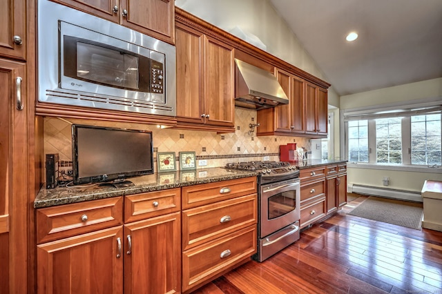 11 Arden Rd, Trumbull, CT 06611 - photo 10