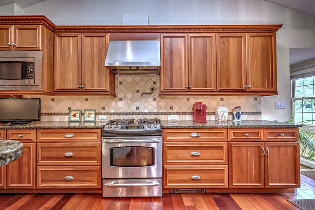 11 Arden Rd, Trumbull, CT 06611 - photo 11