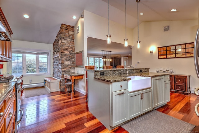 11 Arden Rd, Trumbull, CT 06611 - photo 13