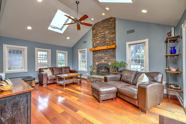 11 Arden Rd, Trumbull, CT 06611 - photo 14