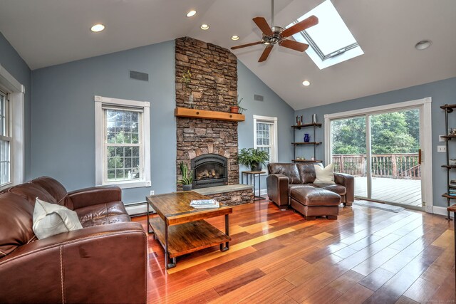 11 Arden Rd, Trumbull, CT 06611 - photo 15