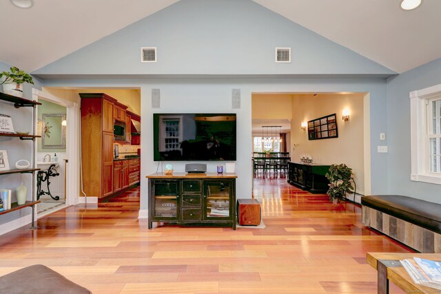11 Arden Rd, Trumbull, CT 06611 - photo 16
