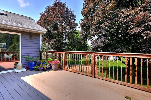 11 Arden Rd, Trumbull, CT 06611 - photo 18