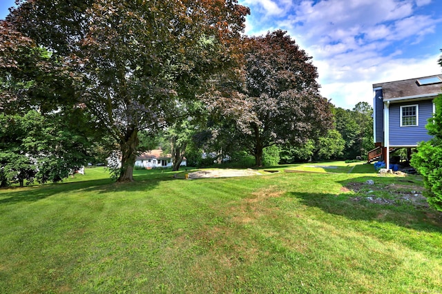 11 Arden Rd, Trumbull, CT 06611 - photo 19