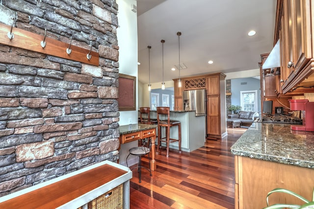 11 Arden Rd, Trumbull, CT 06611 - photo 20
