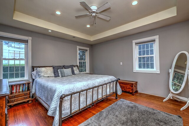 11 Arden Rd, Trumbull, CT 06611 - photo 23
