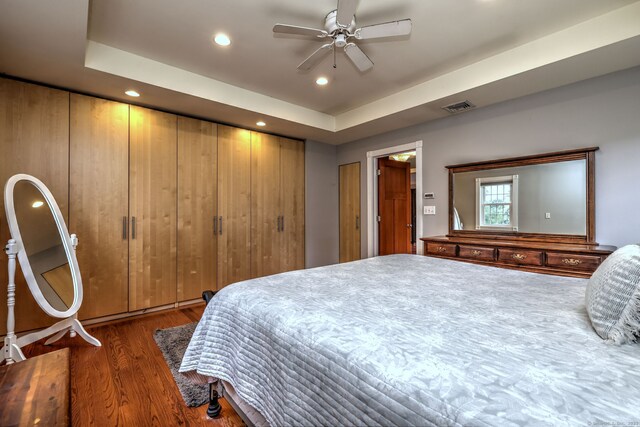 11 Arden Rd, Trumbull, CT 06611 - photo 25