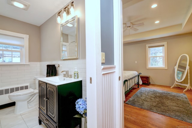11 Arden Rd, Trumbull, CT 06611 - photo 26