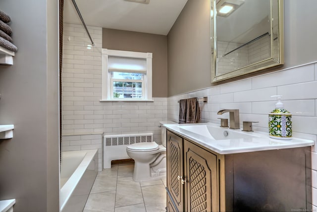 11 Arden Rd, Trumbull, CT 06611 - photo 27