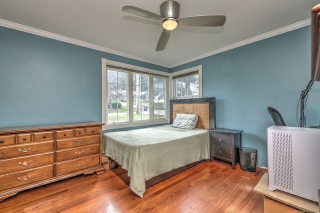 11 Arden Rd, Trumbull, CT 06611 - photo 29