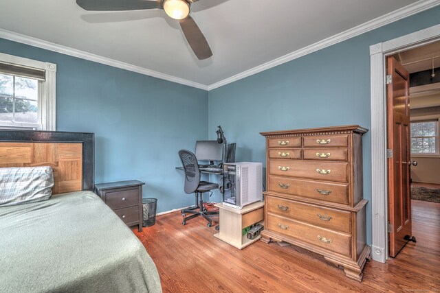 11 Arden Rd, Trumbull, CT 06611 - photo 30