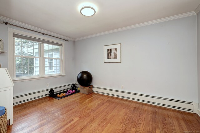 11 Arden Rd, Trumbull, CT 06611 - photo 31